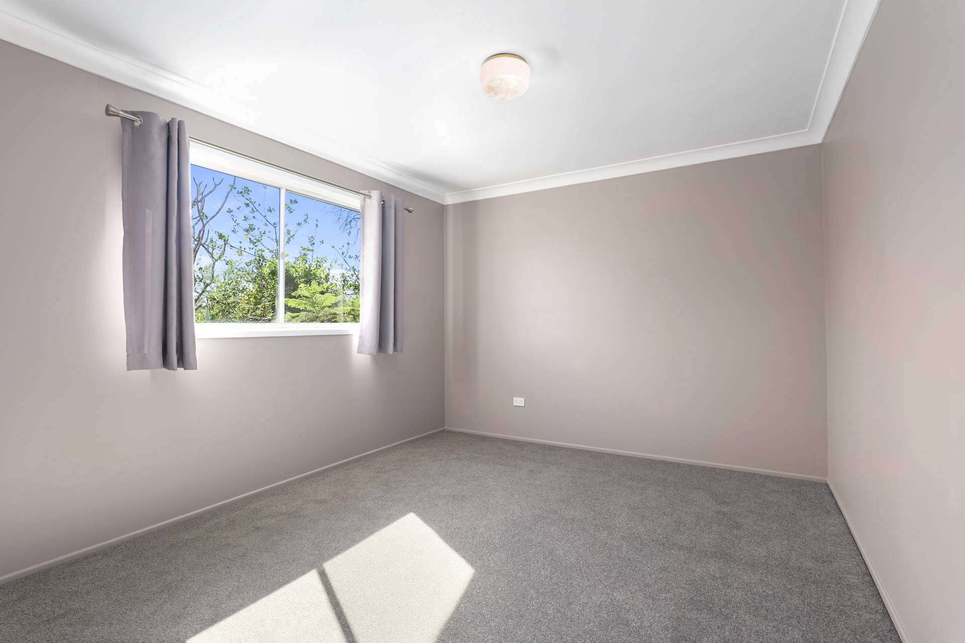 1229 Wisemans Ferry Rd, South Maroota - Thumbnail 6