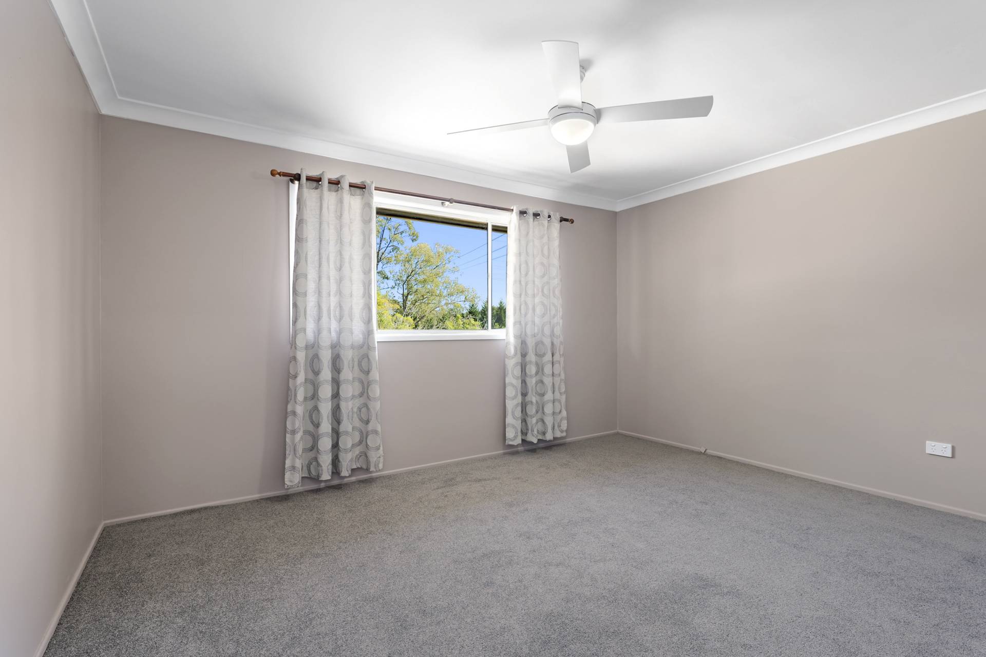 1229 Wisemans Ferry Rd, South Maroota - Thumbnail 5