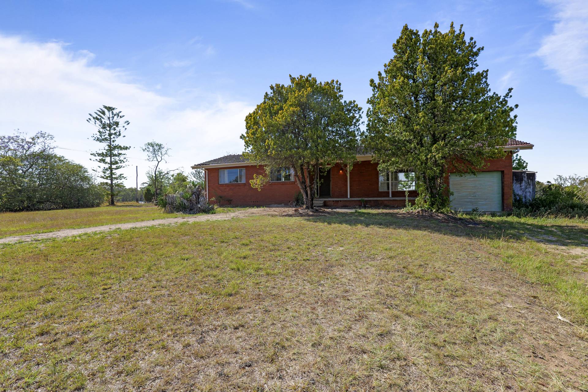 1229 Wisemans Ferry Rd, South Maroota - Thumbnail 2