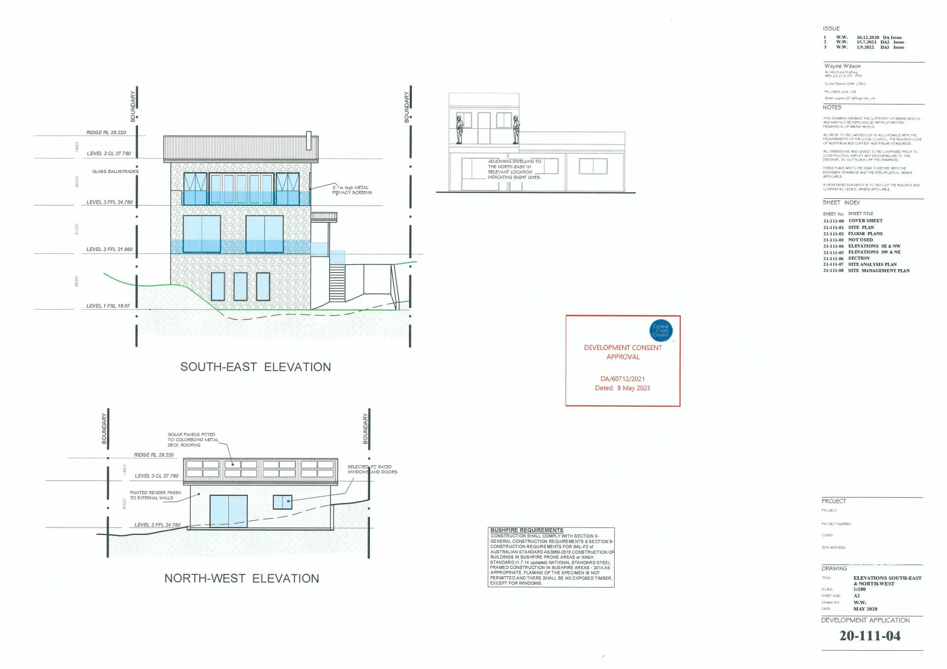 4486 Wisemans Ferry Rd, Spencer - Thumbnail 2