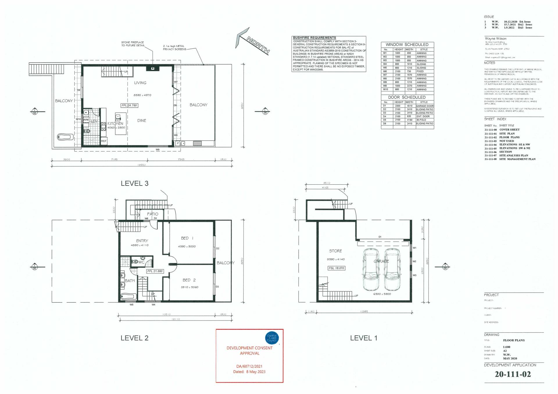 4486 Wisemans Ferry Rd, Spencer - Thumbnail 4