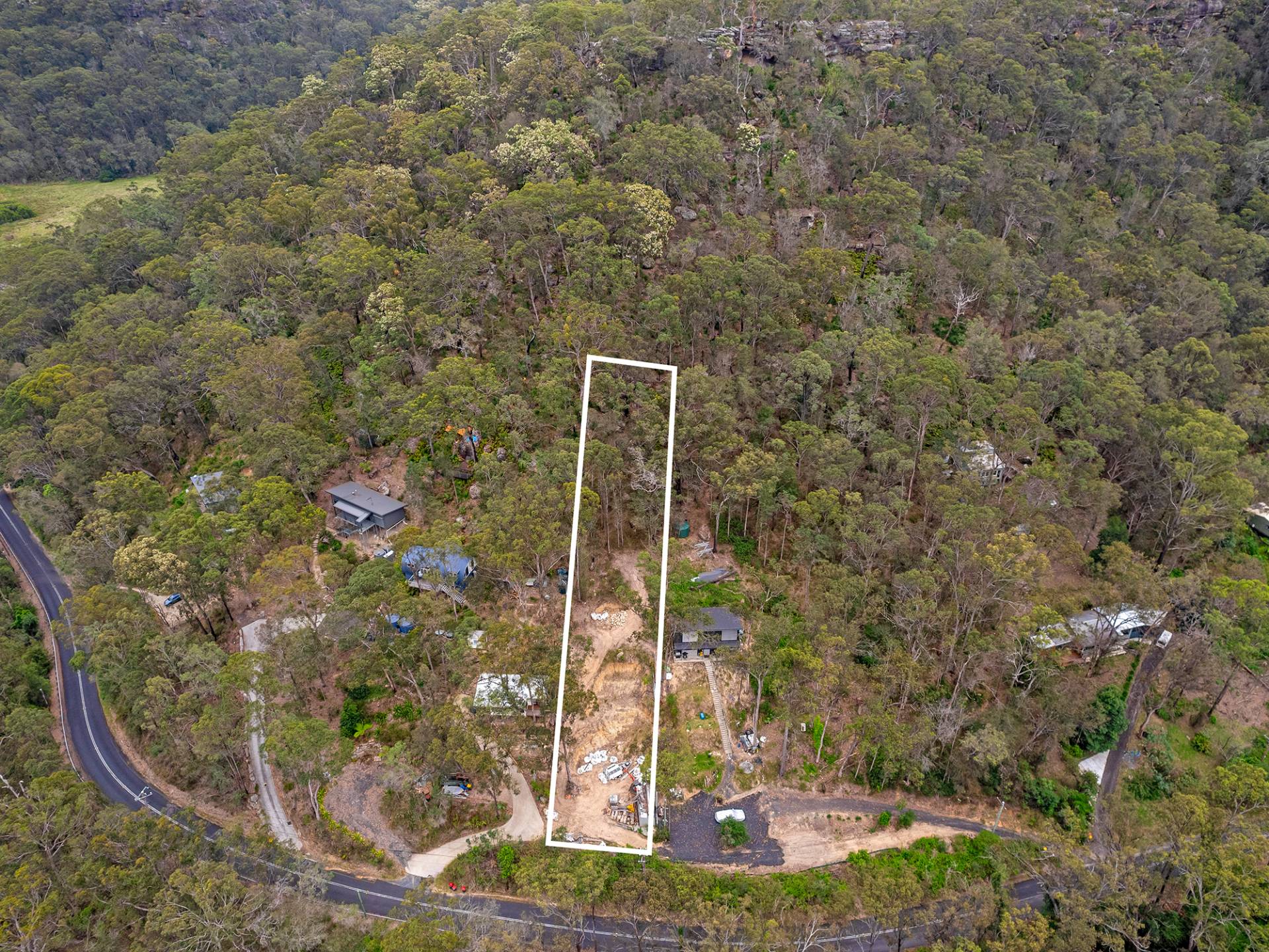 4486 Wisemans Ferry Rd, Spencer - Thumbnail 6