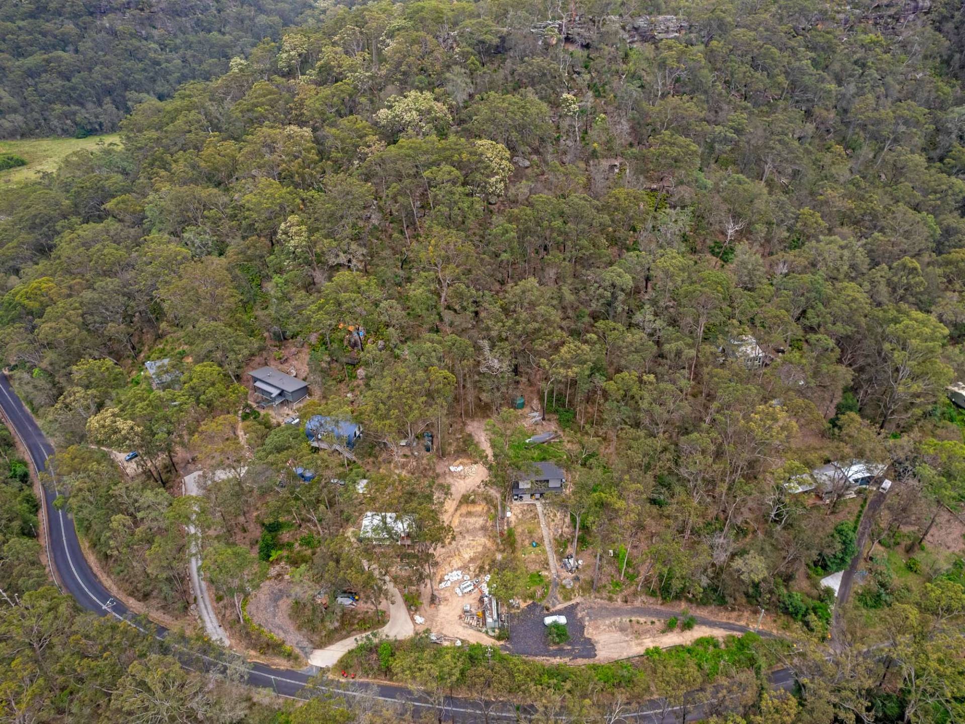 4486 Wisemans Ferry Rd, Spencer - Thumbnail 7