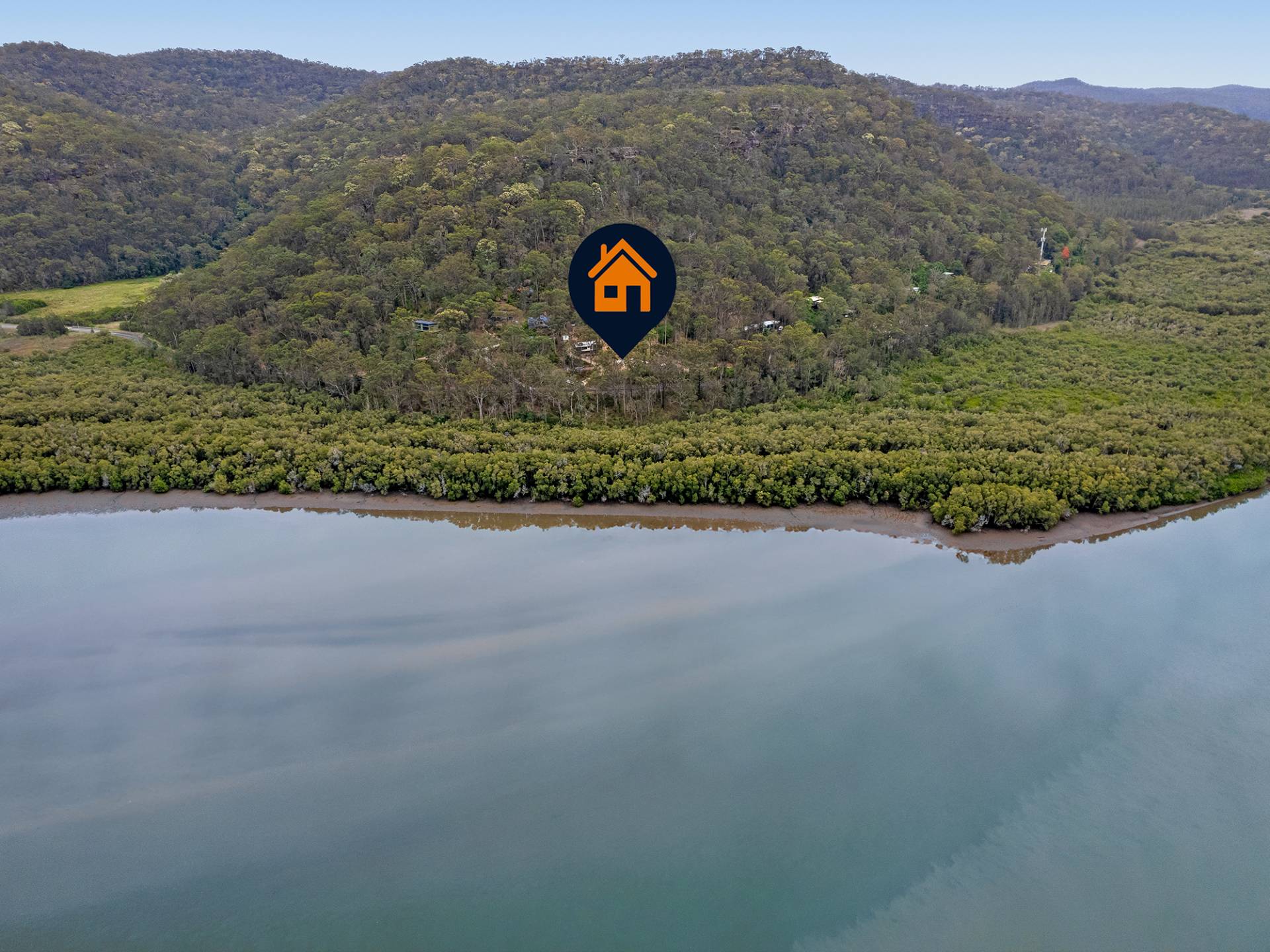 4486 Wisemans Ferry Rd, Spencer - Thumbnail 5