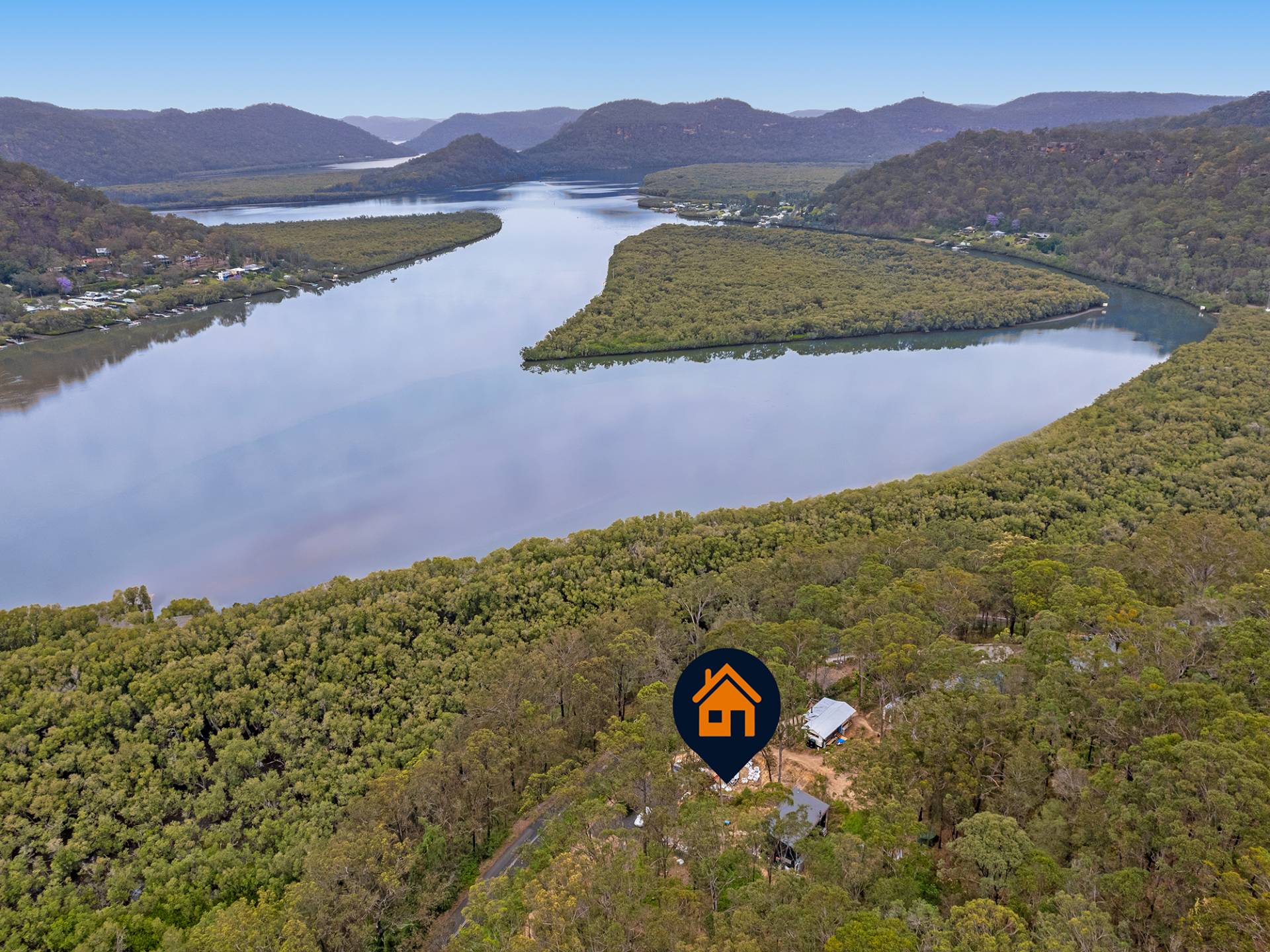 4486 Wisemans Ferry Rd, Spencer - Thumbnail 3