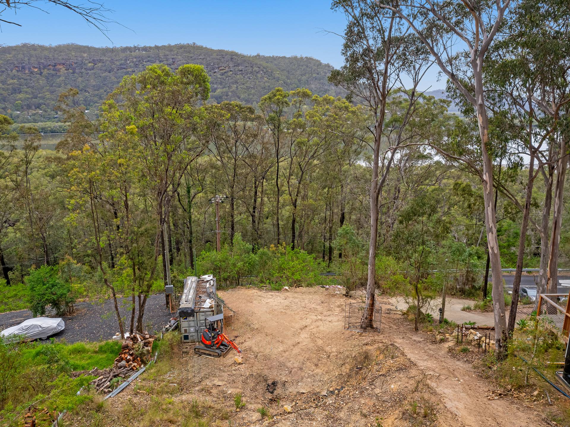4486 Wisemans Ferry Rd, Spencer - Image 1