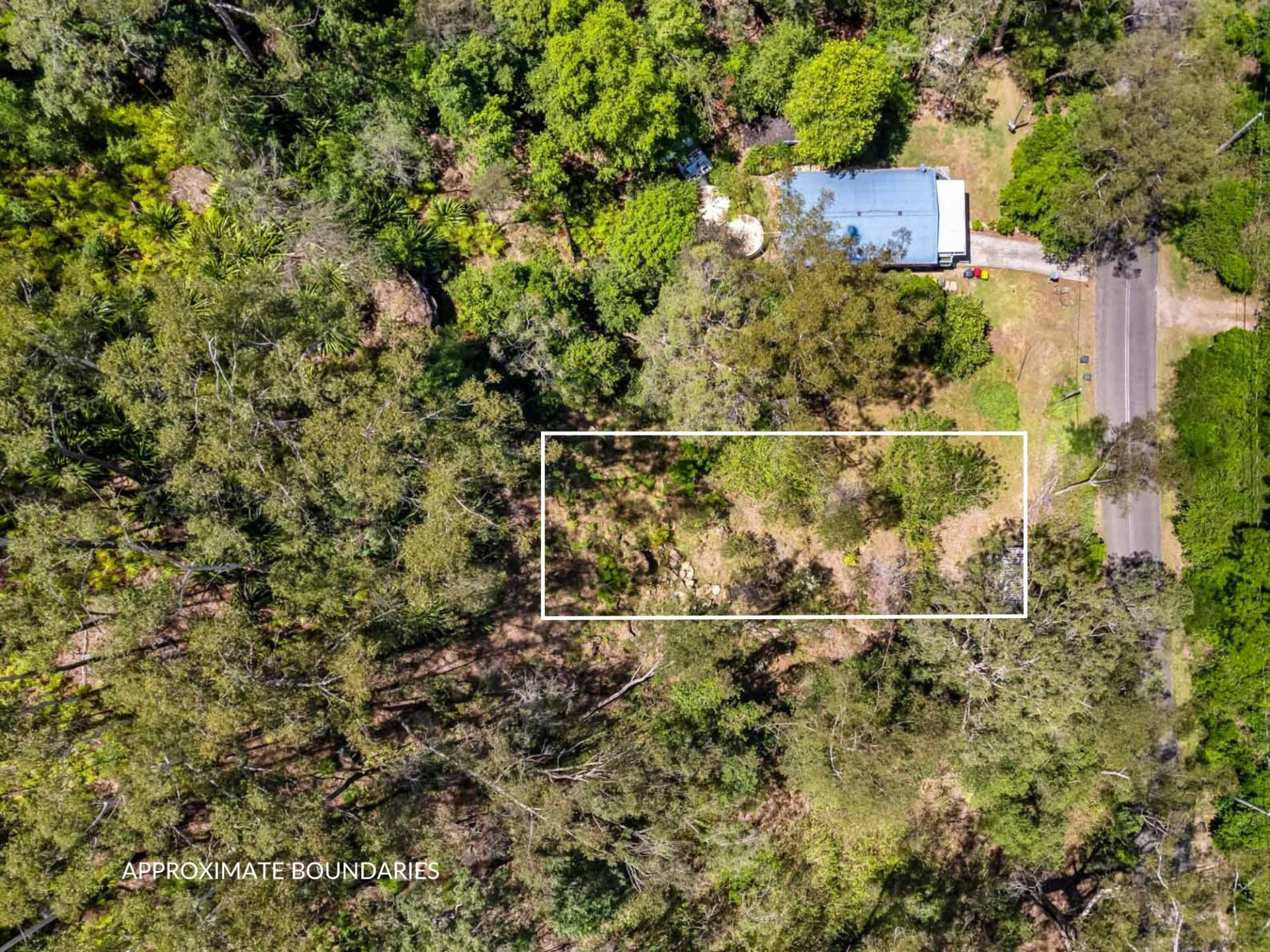 162 Settlers Rd, Lower Macdonald - Thumbnail 2