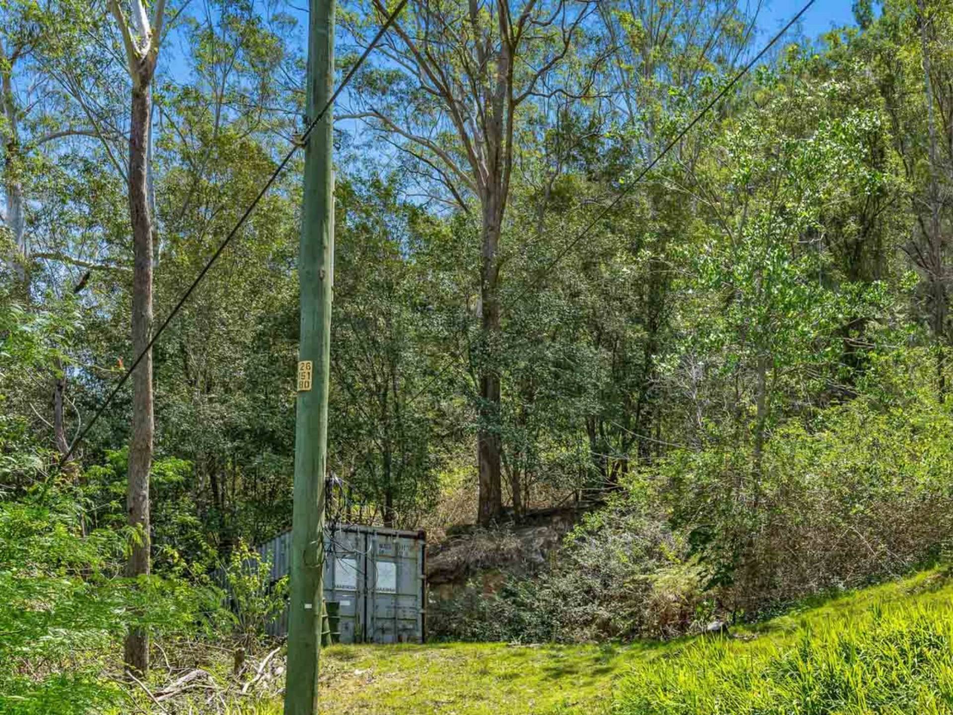162 Settlers Rd, Lower Macdonald - Thumbnail 3