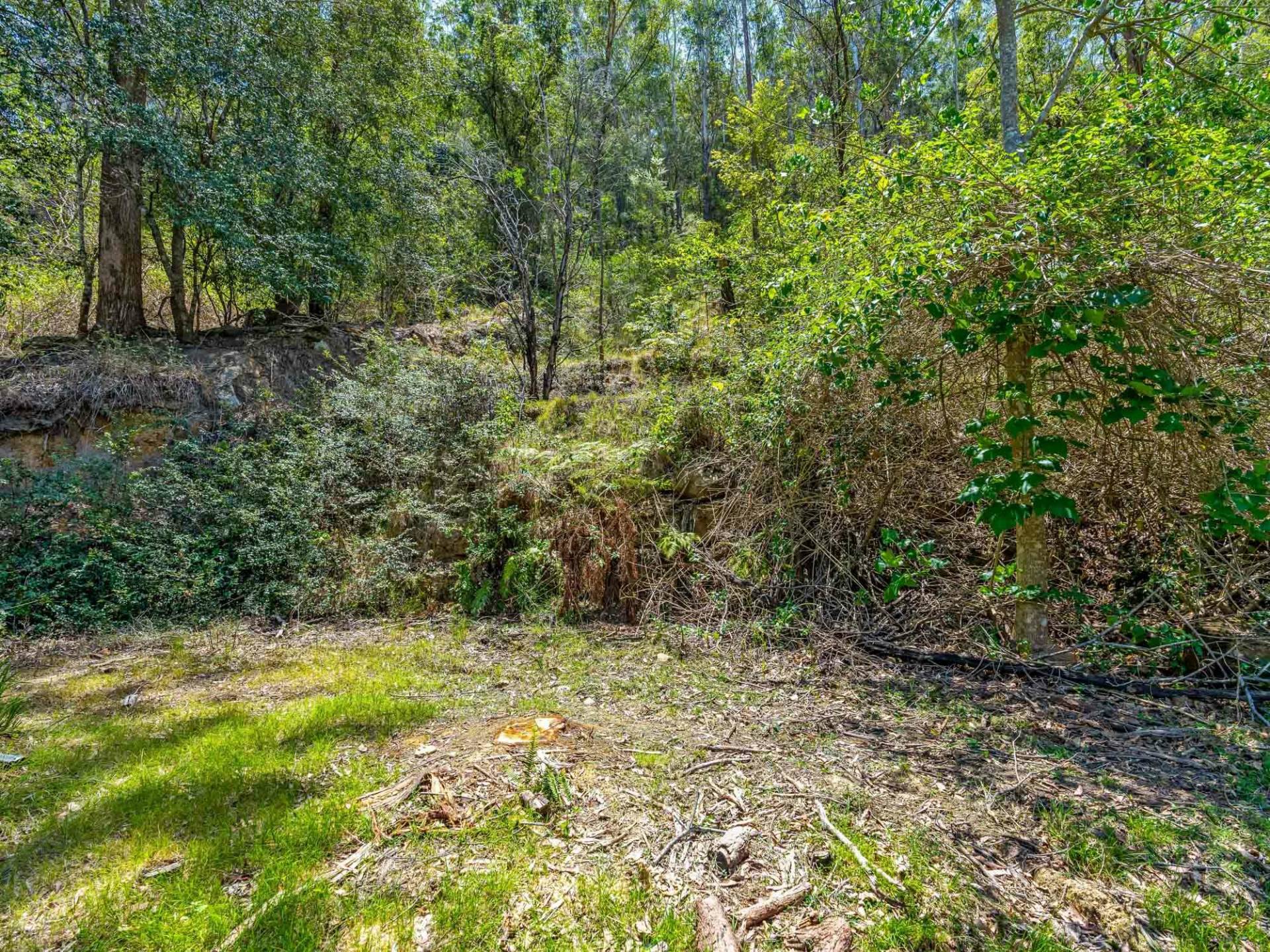 162 Settlers Rd, Lower Macdonald - Thumbnail 4