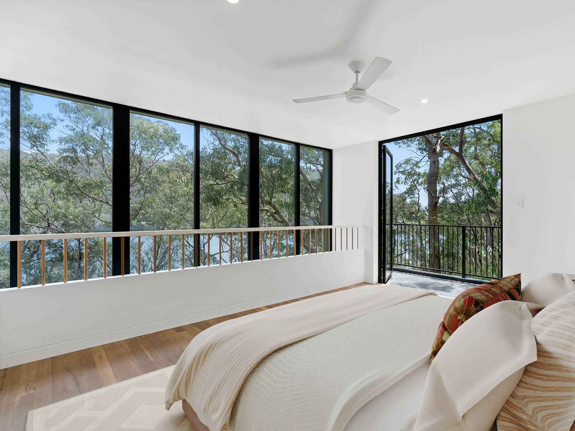 5970 Wisemans Ferry Rd, Gunderman - Thumbnail 5
