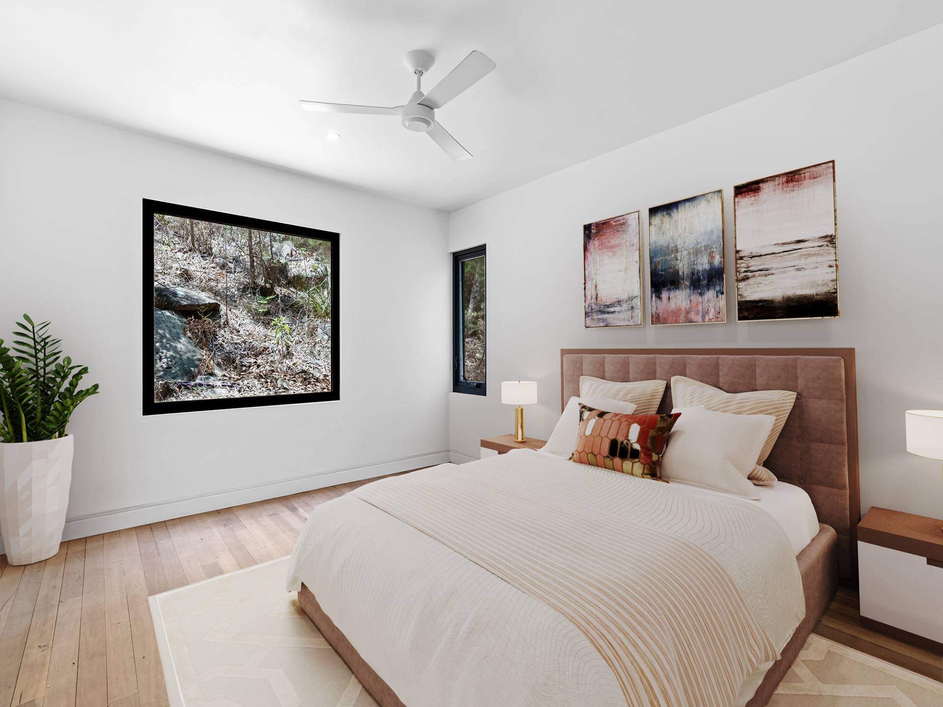 5970 Wisemans Ferry Rd, Gunderman - Thumbnail 6