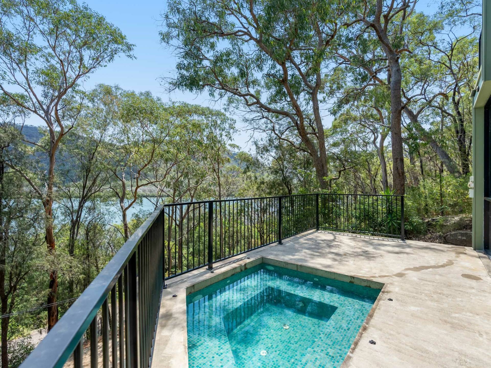 5970 Wisemans Ferry Rd, Gunderman - Thumbnail 3