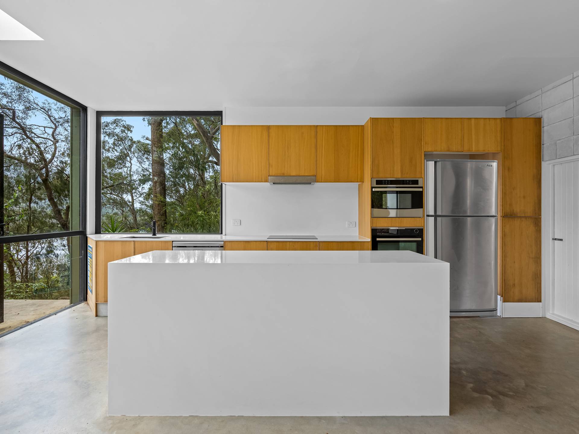 5970 Wisemans Ferry Rd, Gunderman - Thumbnail 4