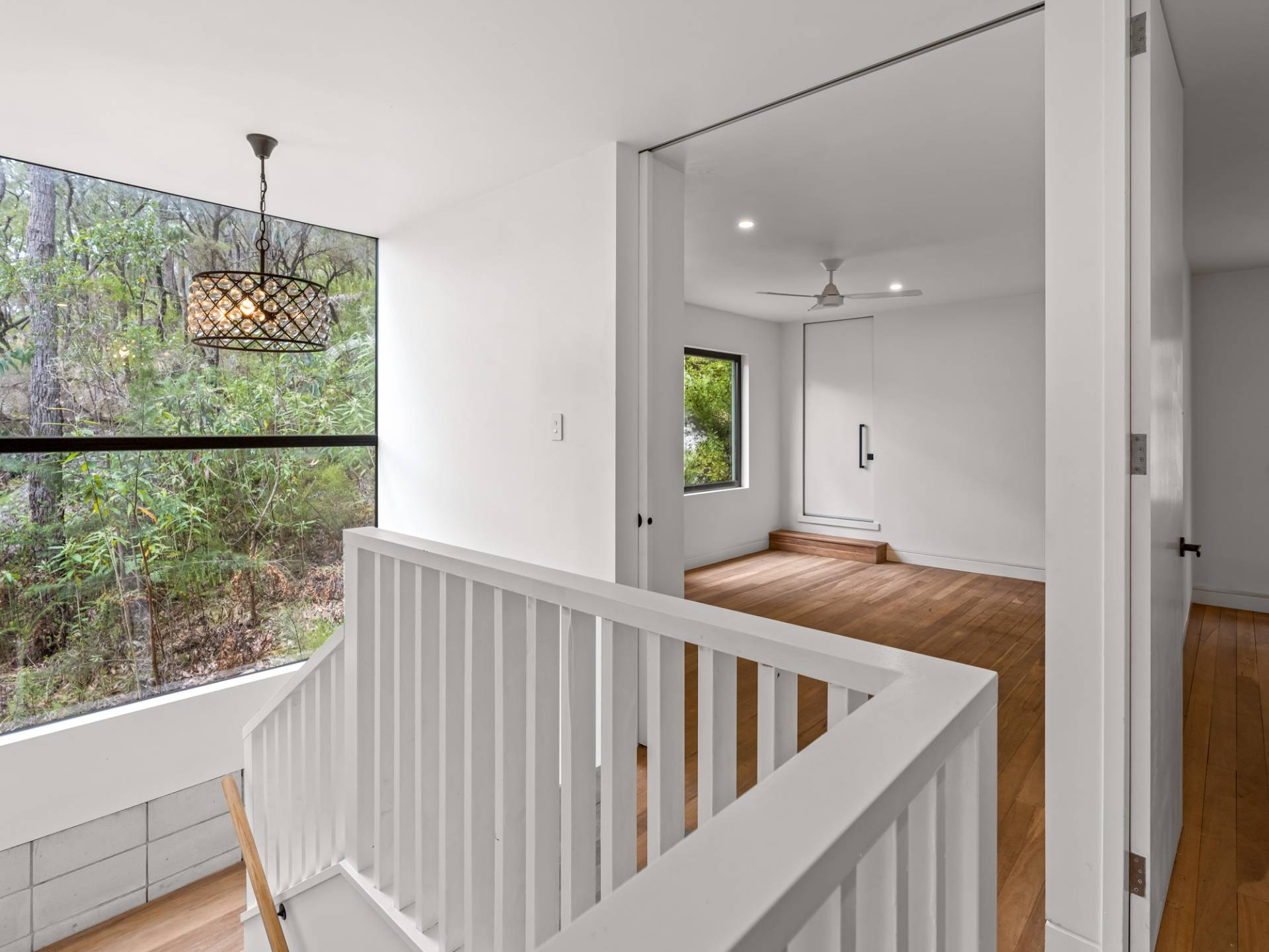 5970 Wisemans Ferry Rd, Gunderman - Thumbnail 7
