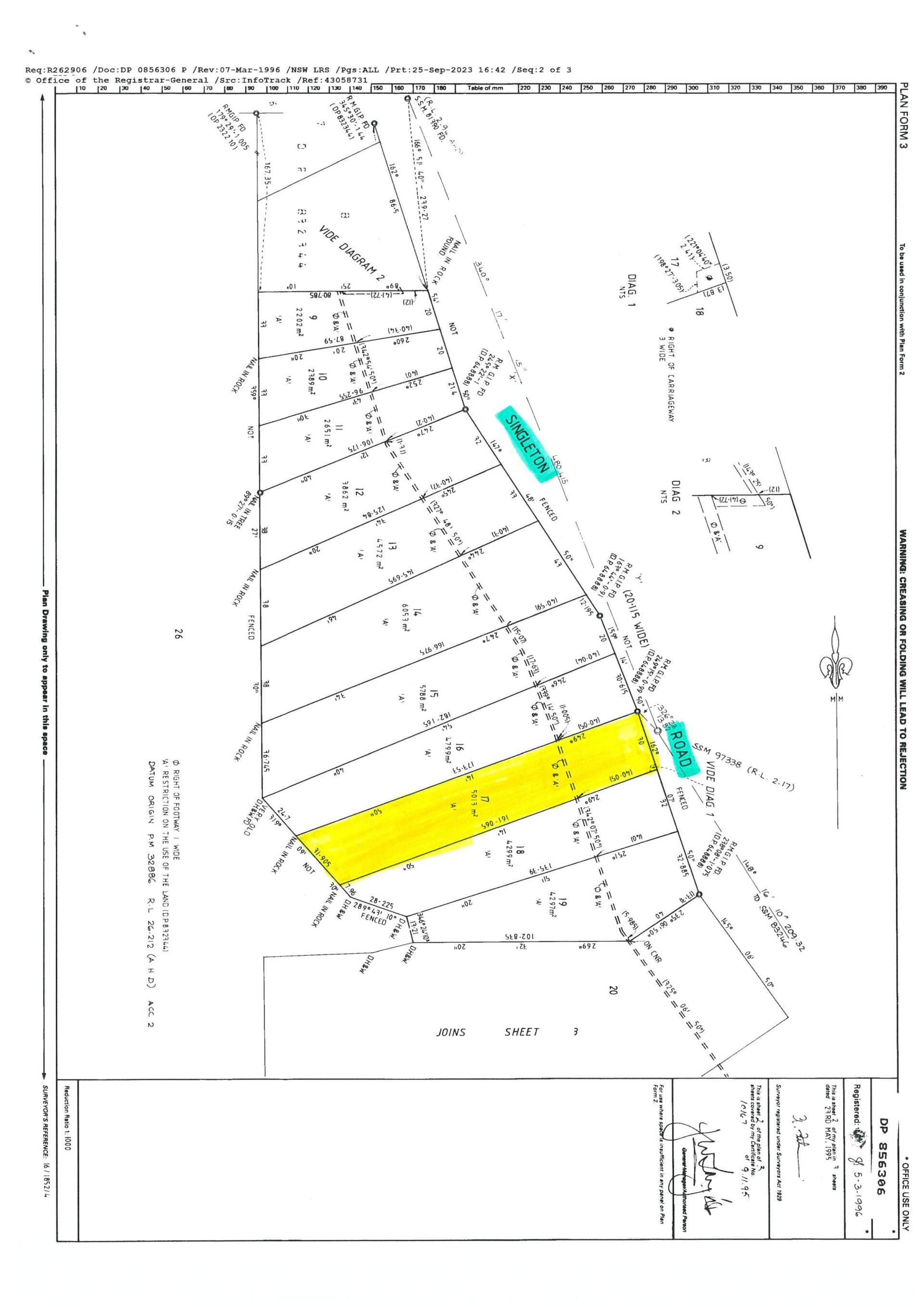 74 Singleton Rd, Wisemans Ferry - Thumbnail 7
