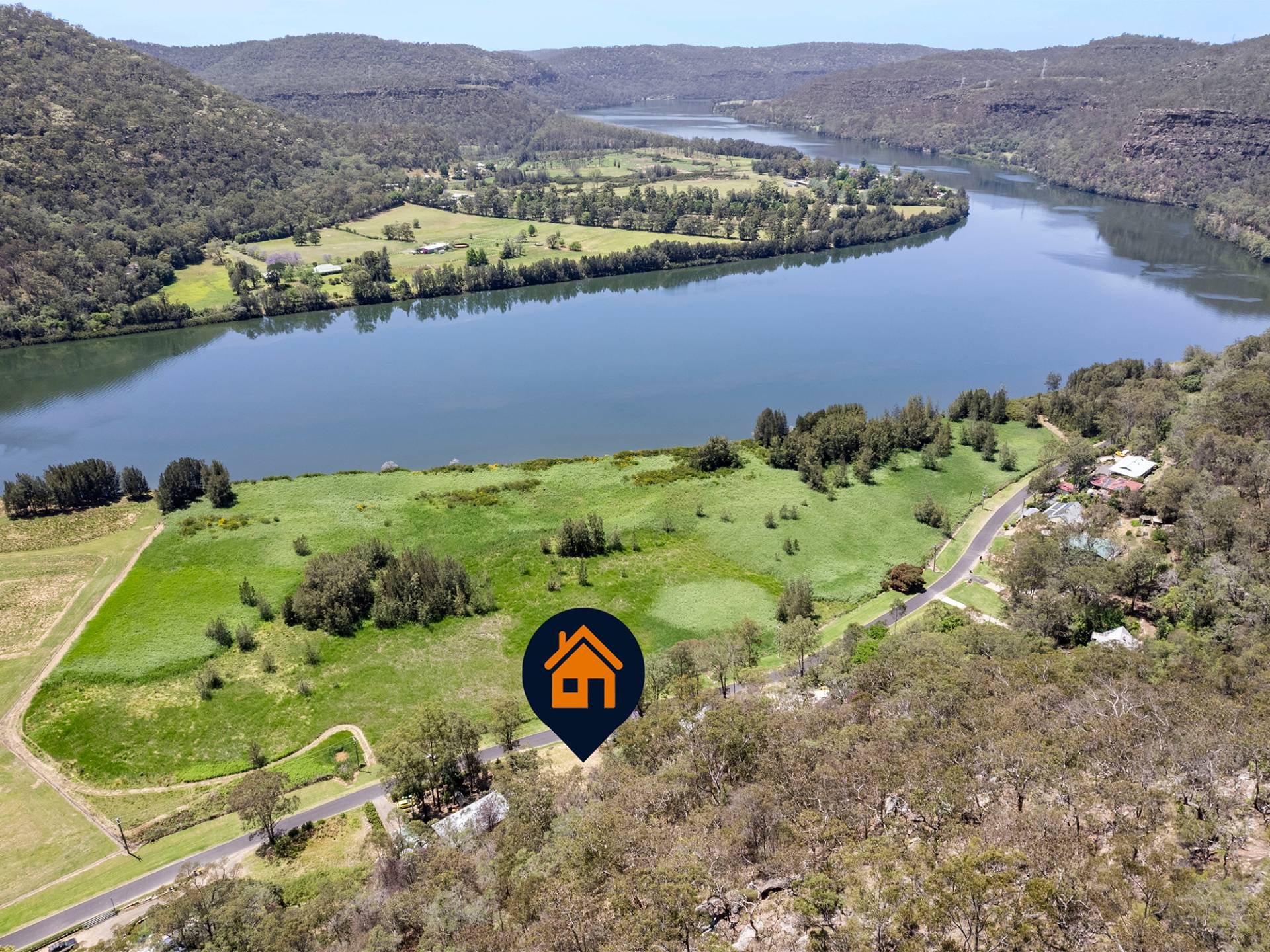74 Singleton Rd, Wisemans Ferry - Thumbnail 6
