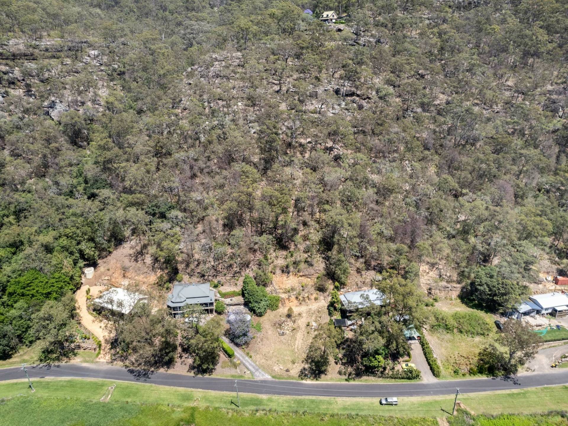 74 Singleton Rd, Wisemans Ferry - Thumbnail 5