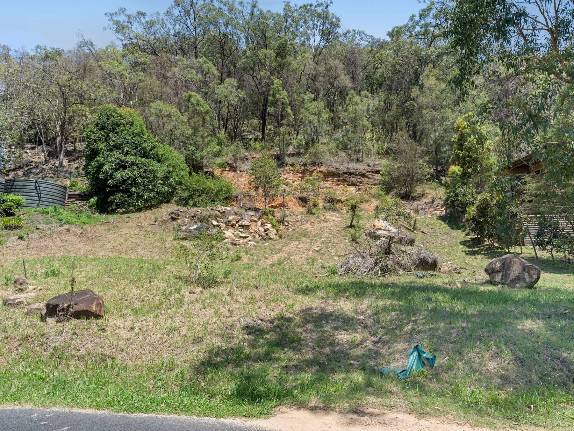 74 Singleton Rd, Wisemans Ferry - Thumbnail 4