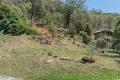 Vacant Land with River Views - 5013sqm (approx.)