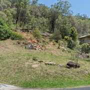 Great service and knowledge