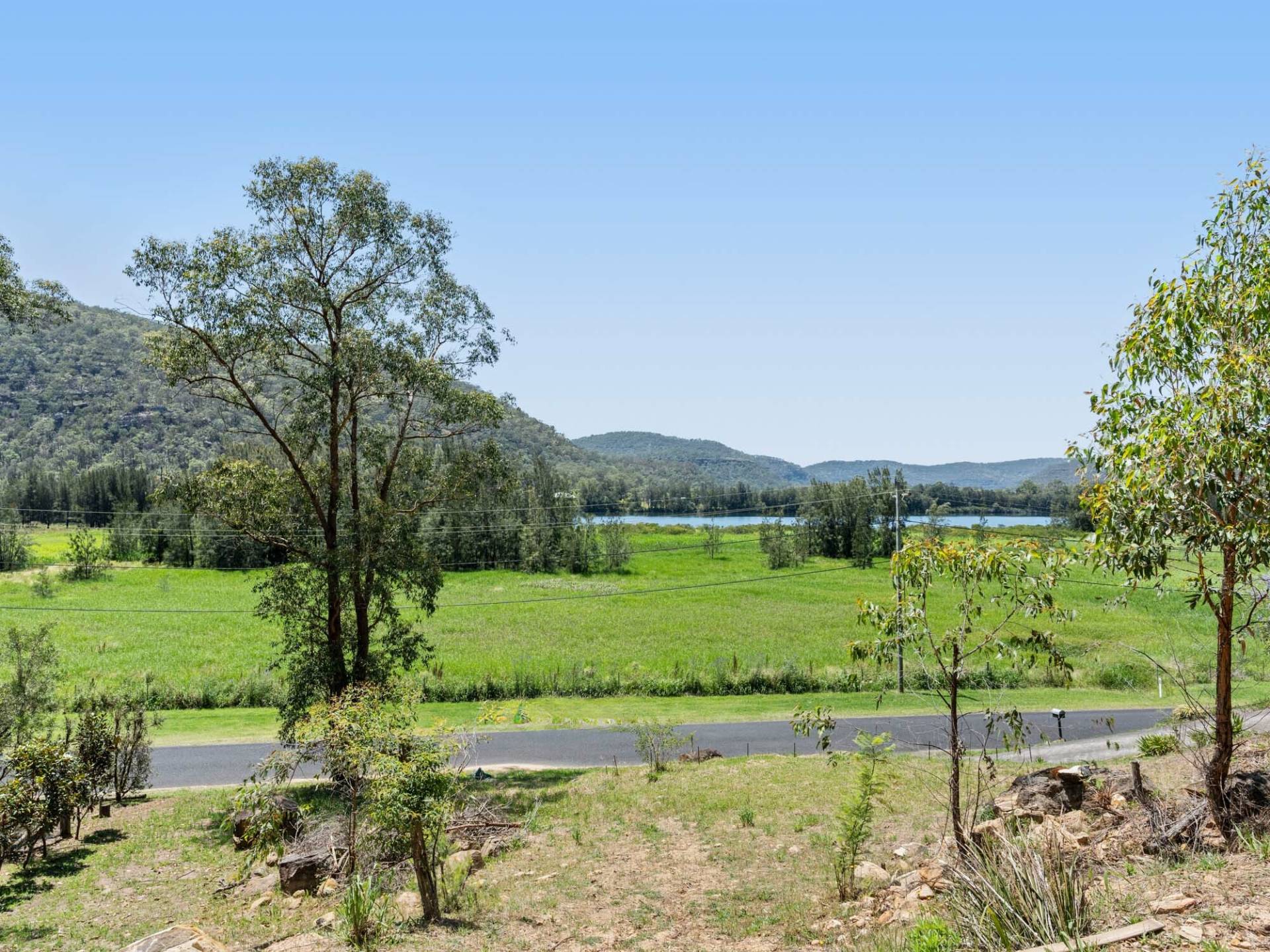 74 Singleton Rd, Wisemans Ferry - Thumbnail 3