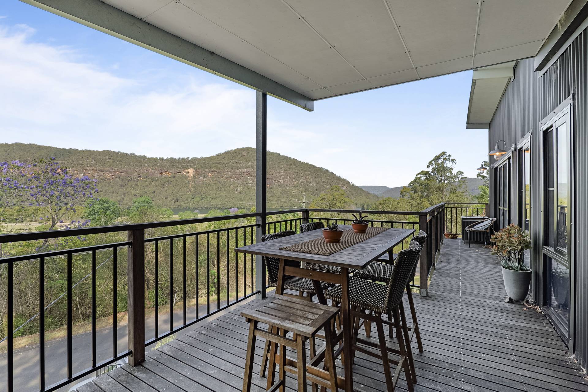 8 Singleton Rd, Wisemans Ferry - Thumbnail 3