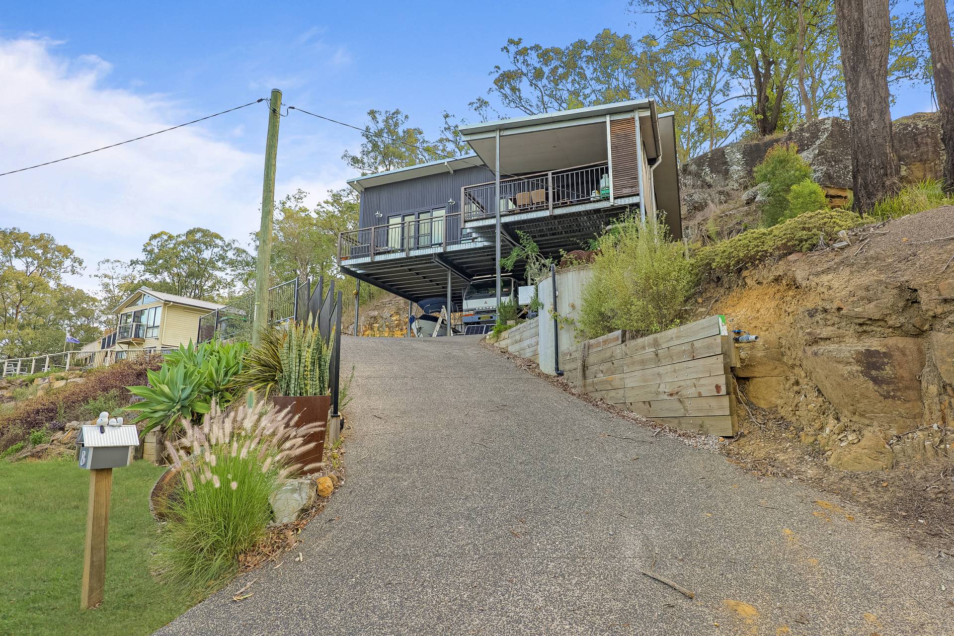 8 Singleton Rd, Wisemans Ferry - Thumbnail 6
