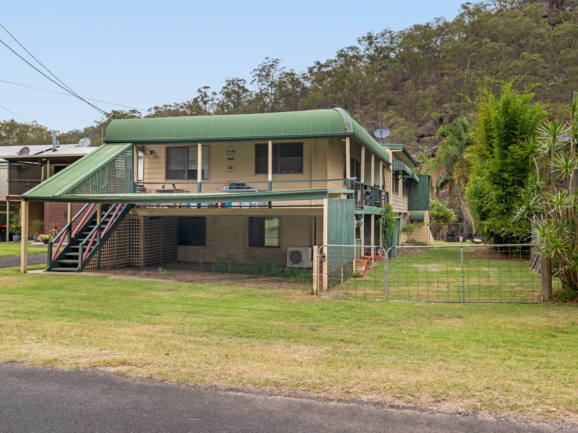 57 Walmsley Rd, Lower Macdonald - Thumbnail 5