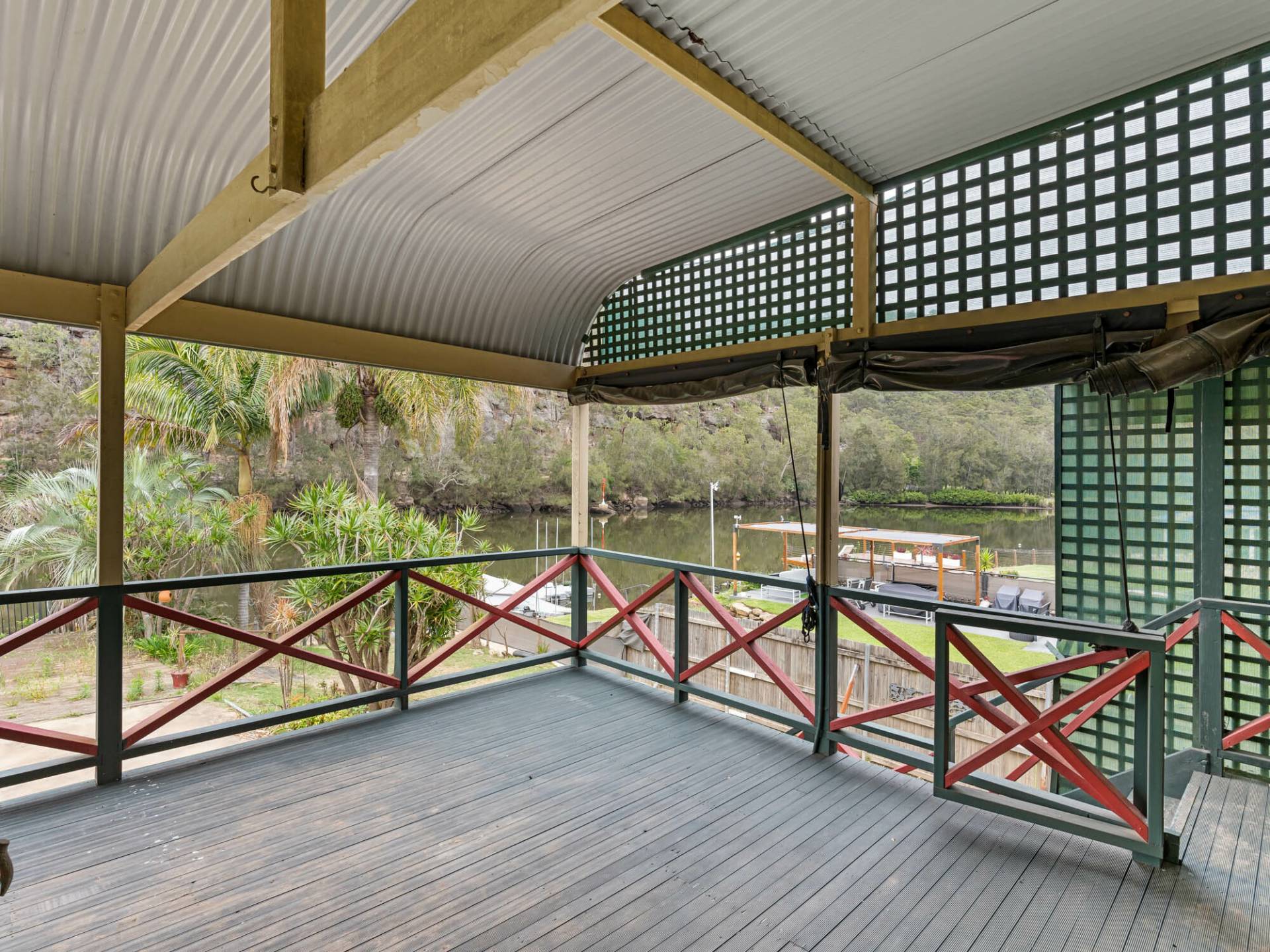 57 Walmsley Rd, Lower Macdonald - Thumbnail 6