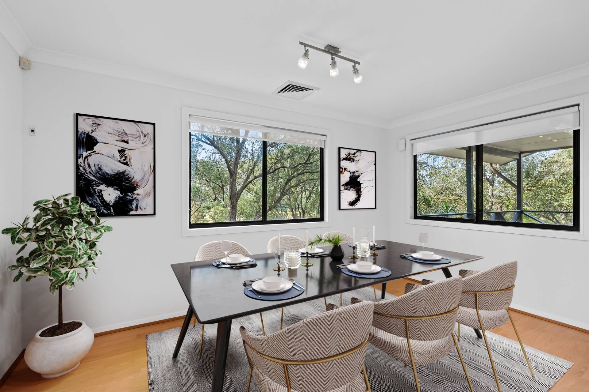 32 Singleton Rd, Wisemans Ferry - Thumbnail 3