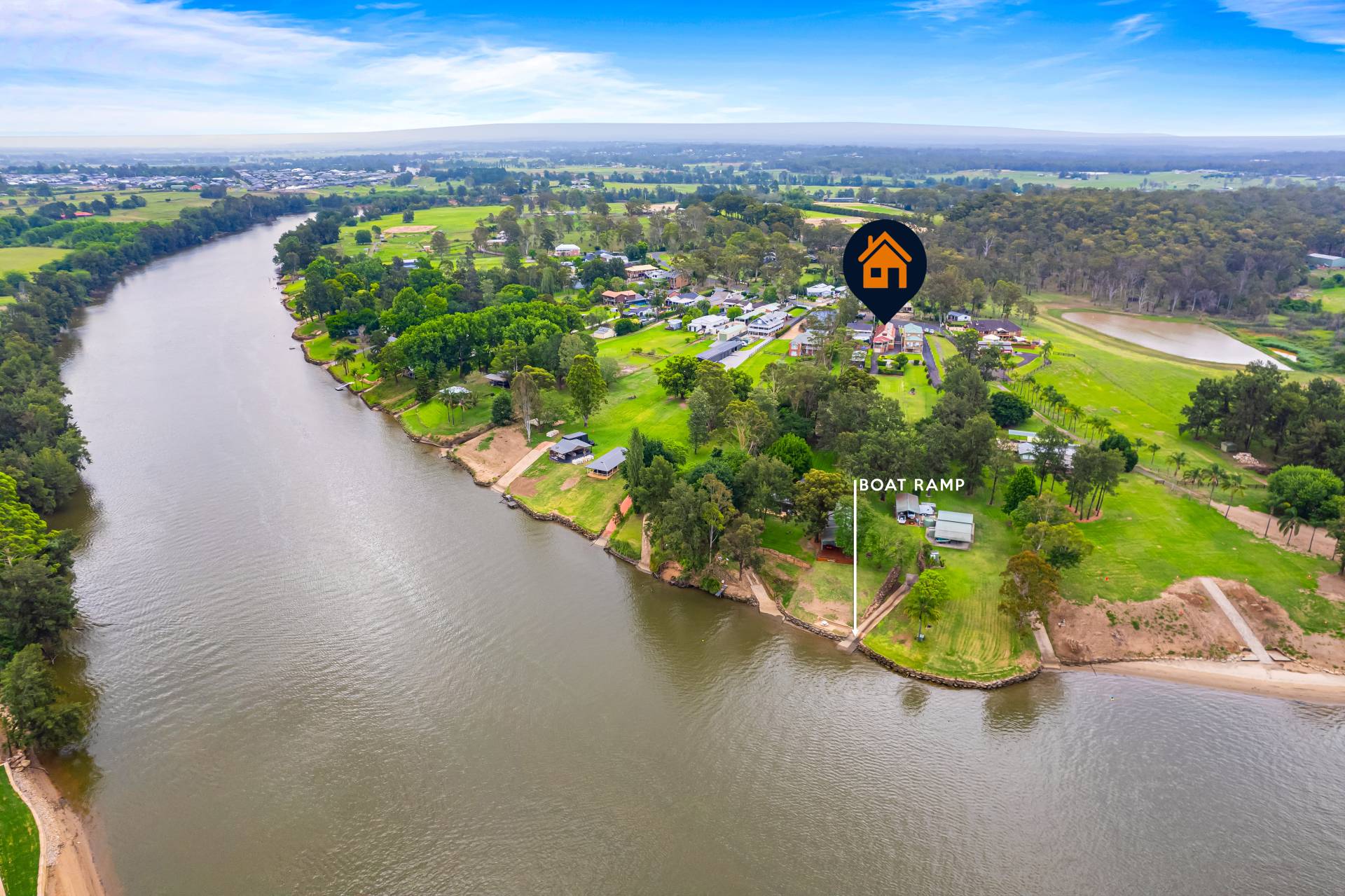 38 Manns Rd, Wilberforce - Thumbnail 2