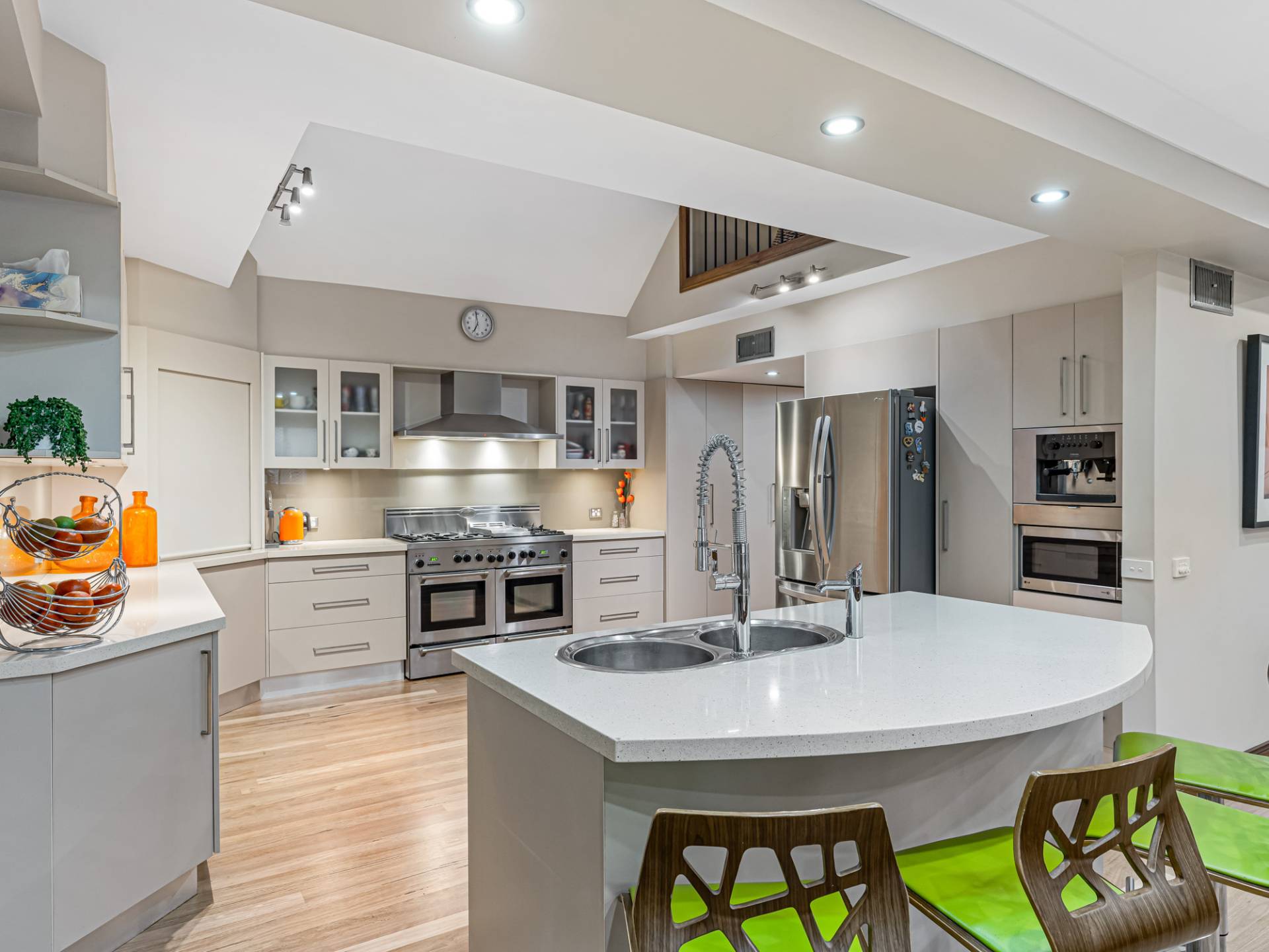 38 Manns Rd, Wilberforce - Thumbnail 6