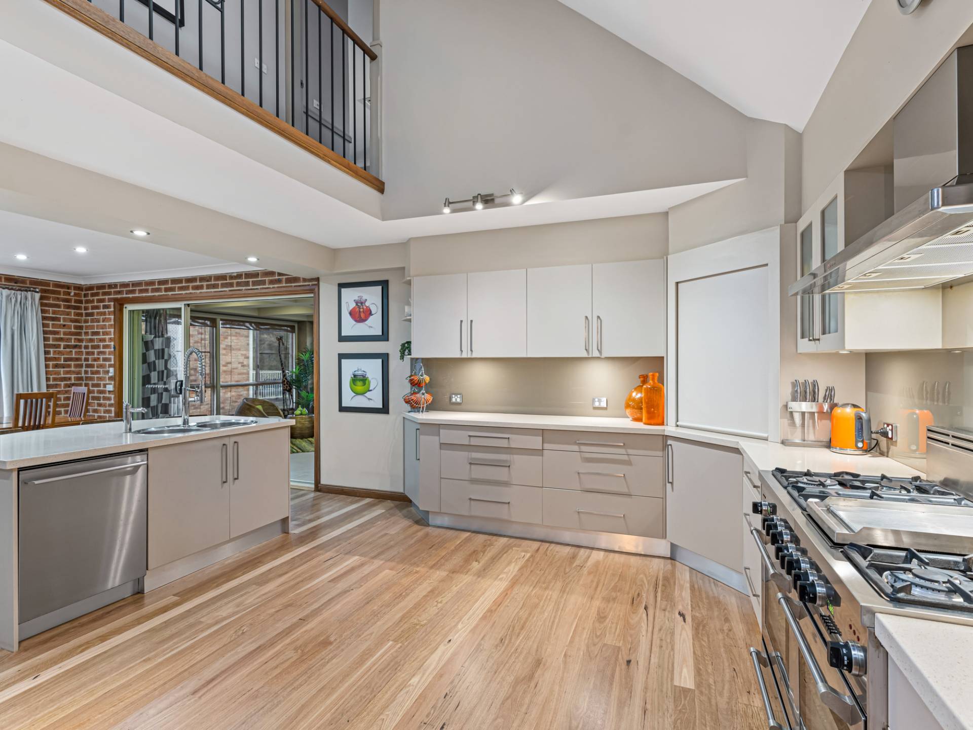 38 Manns Rd, Wilberforce - Thumbnail 7