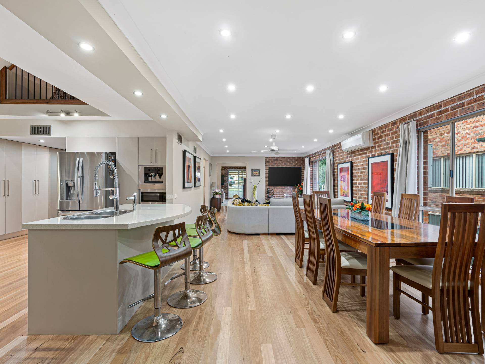 38 Manns Rd, Wilberforce - Thumbnail 8
