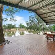 Professional, honest, hard working and down to earth