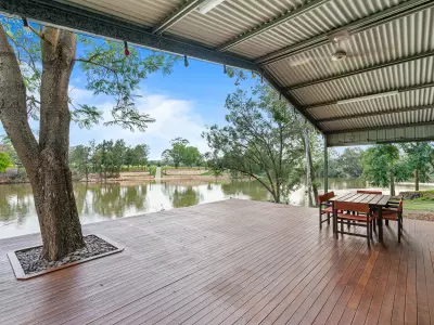 Shelly Foody testimonial image