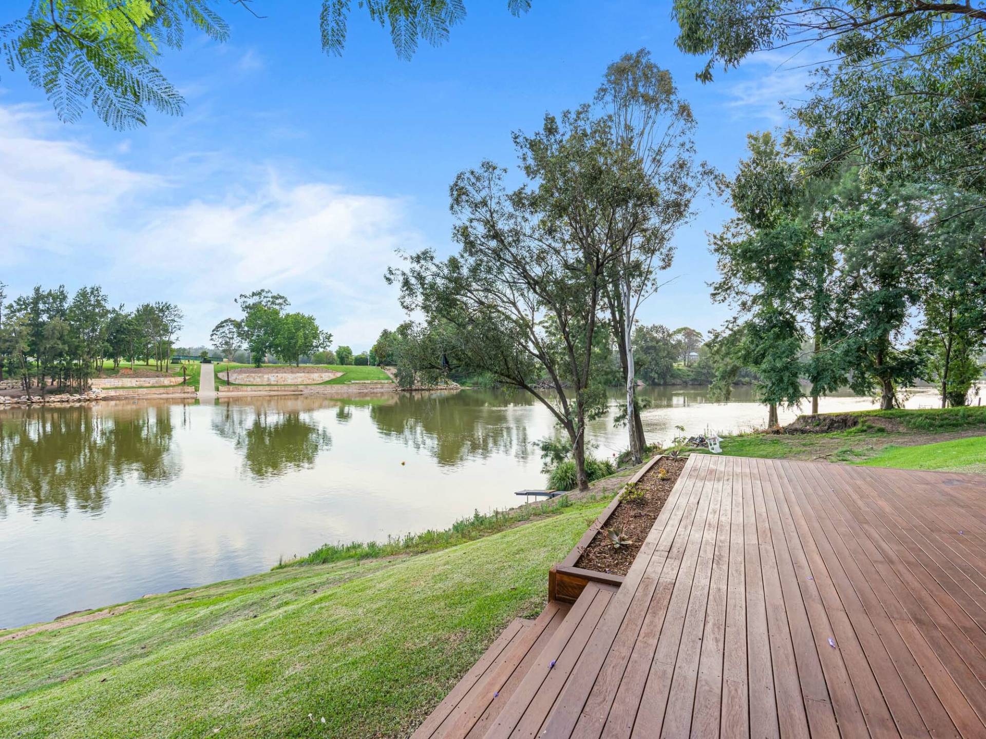 38 Manns Rd, Wilberforce - Thumbnail 5