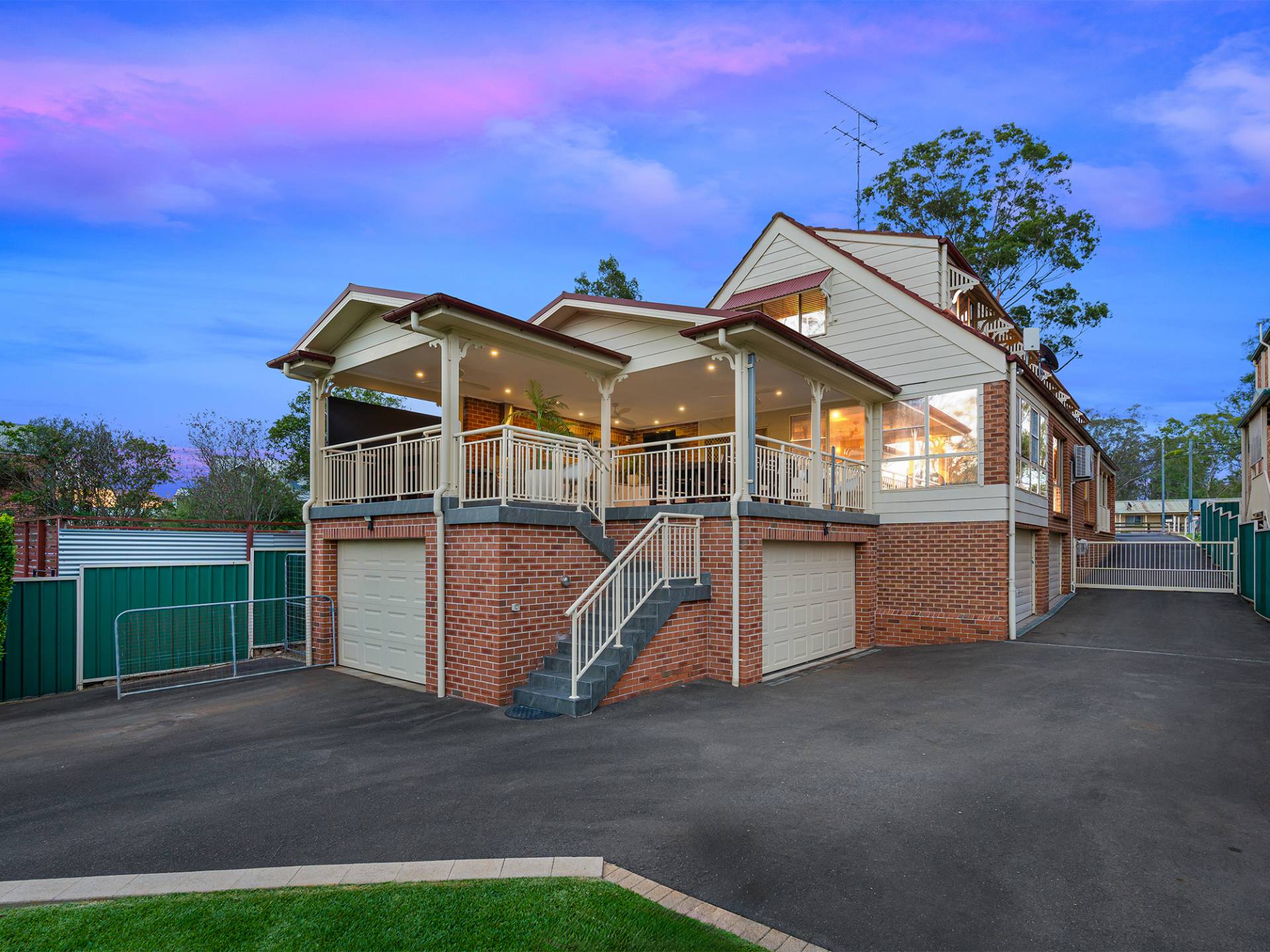 38 Manns Rd, Wilberforce - Thumbnail 4