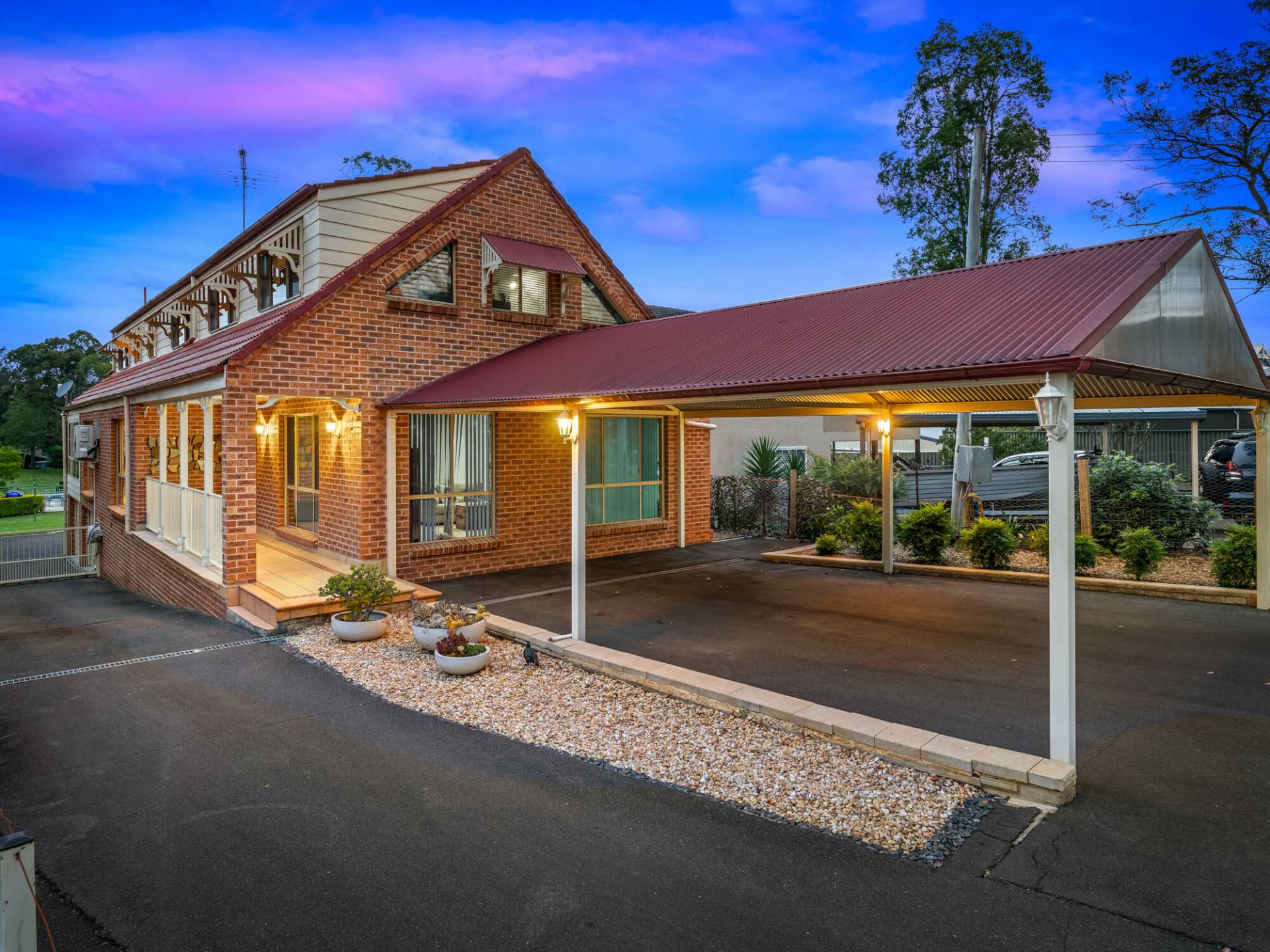 38 Manns Rd, Wilberforce - Thumbnail 3
