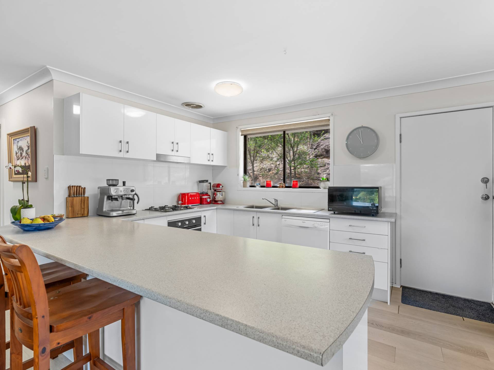 803 River Rd, Lower Portland - Thumbnail 7