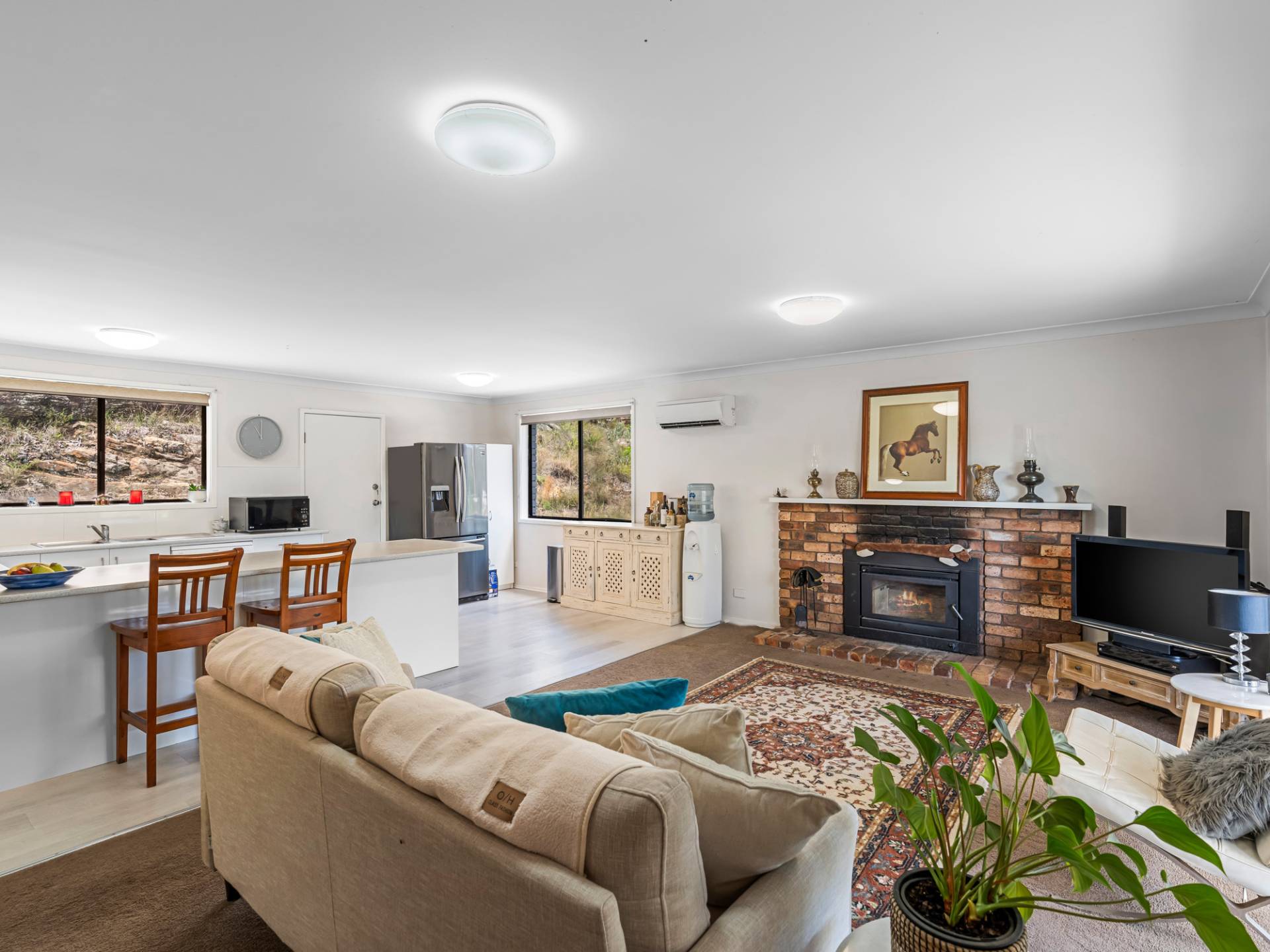 803 River Rd, Lower Portland - Thumbnail 8