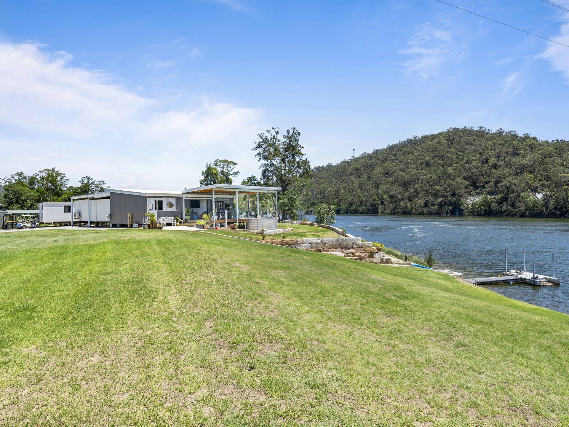 803 River Rd, Lower Portland - Thumbnail 4