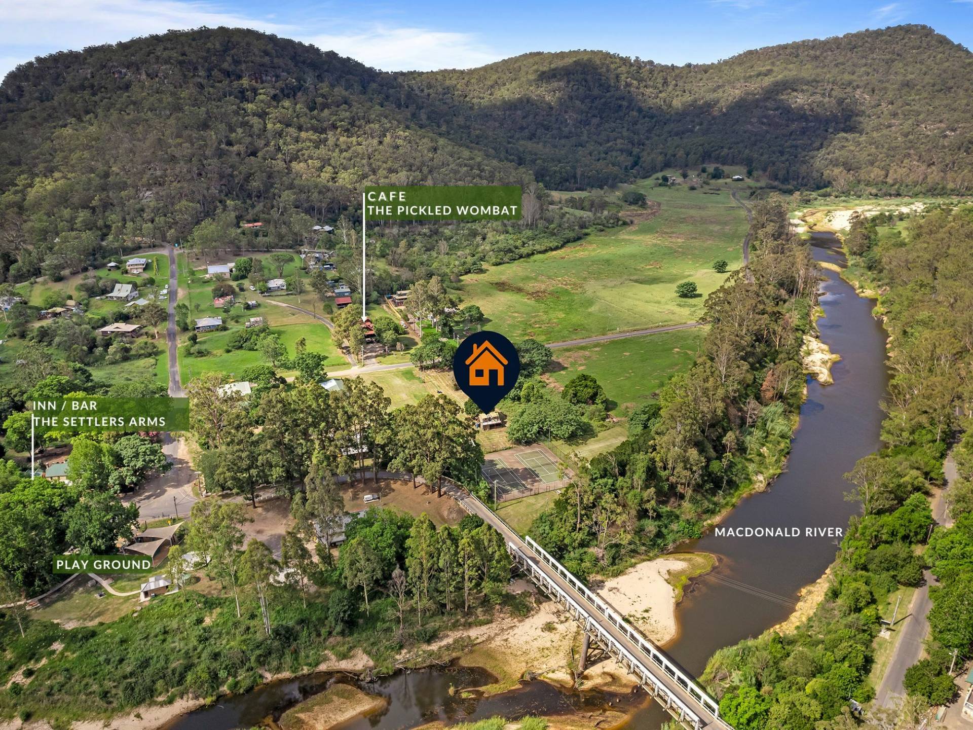 30 Bulga St, St Albans - Thumbnail 4