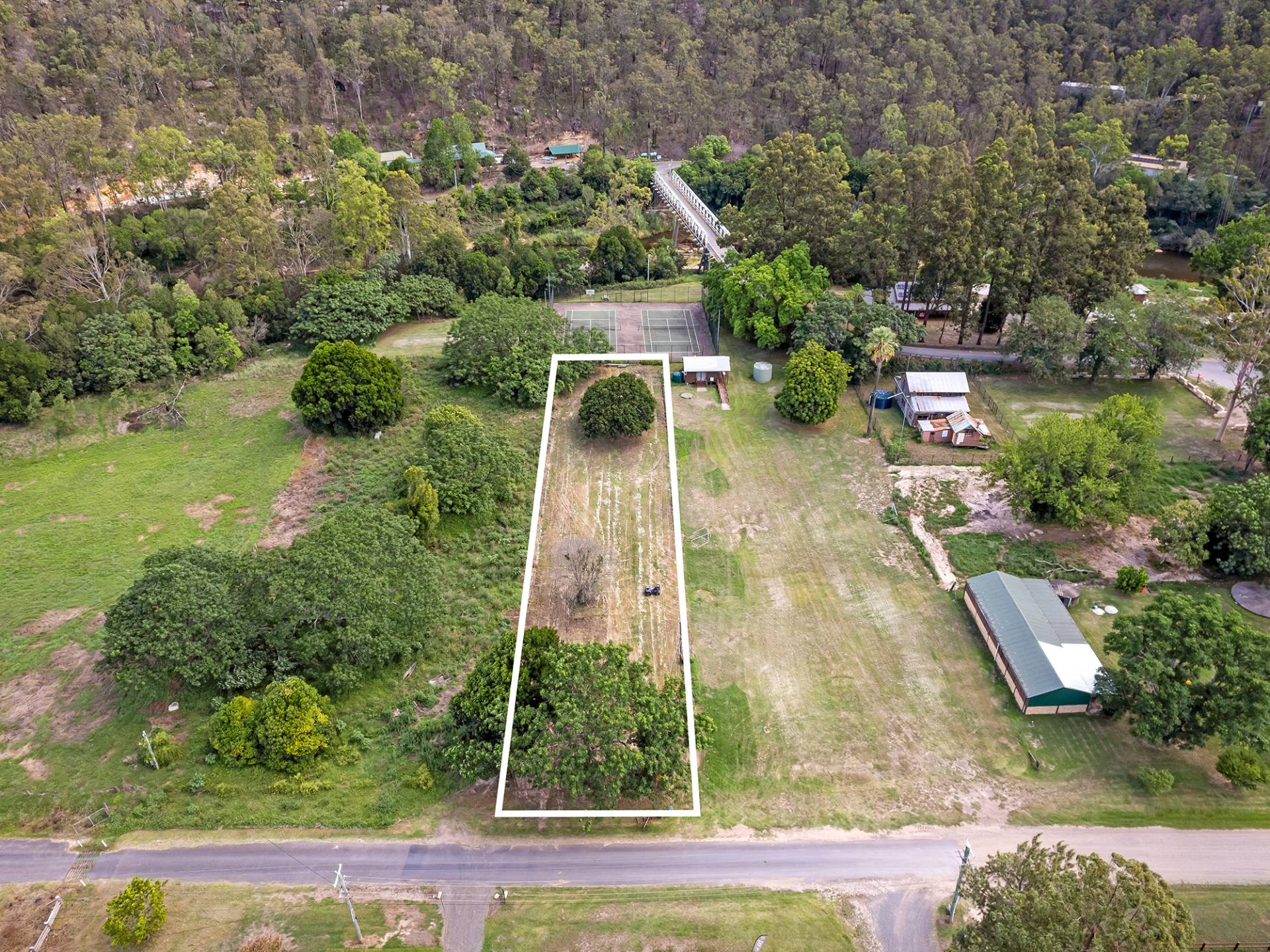 30 Bulga St, St Albans - Thumbnail 5