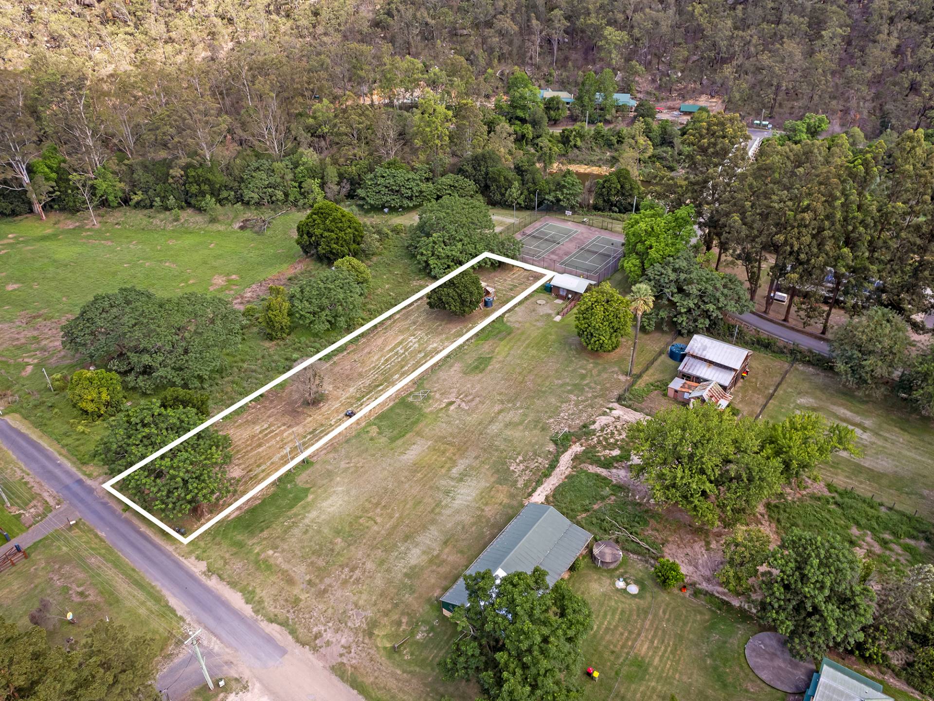 30 Bulga St, St Albans - Thumbnail 3