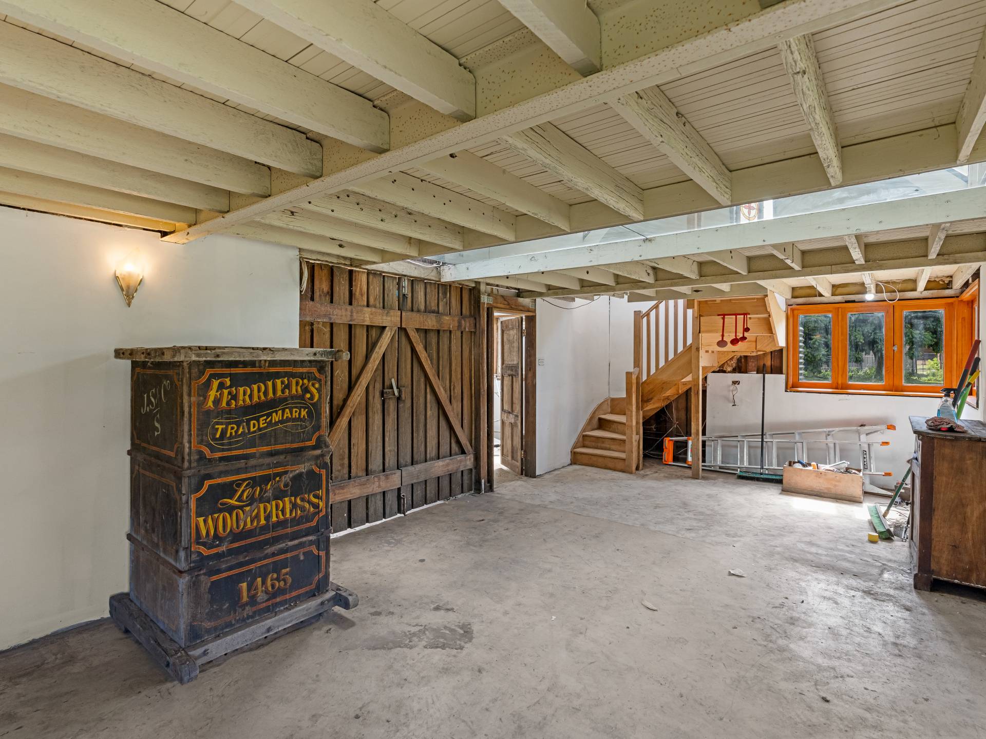30 Bulga St, St Albans - Thumbnail 8