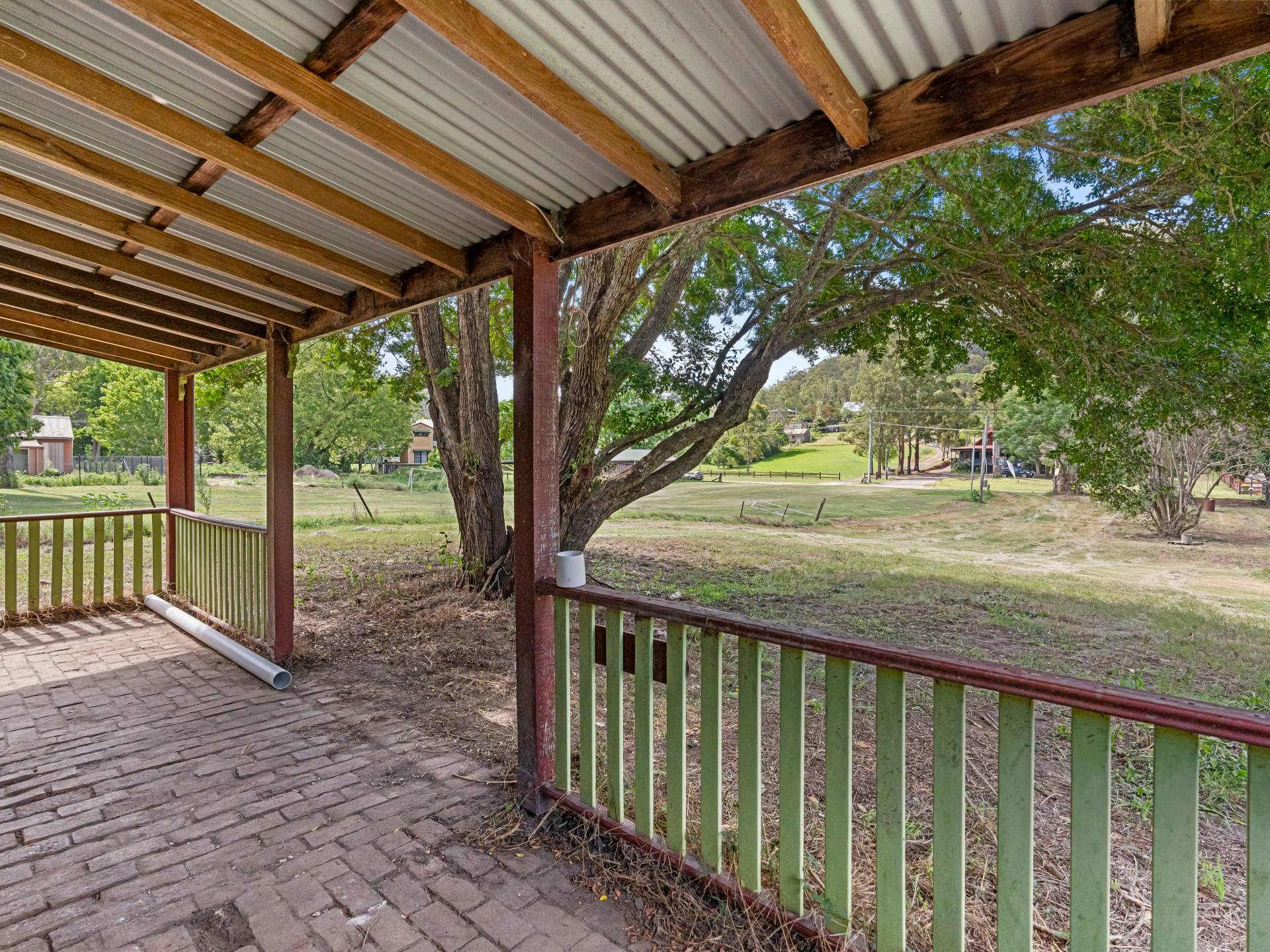 30 Bulga St, St Albans - Thumbnail 7