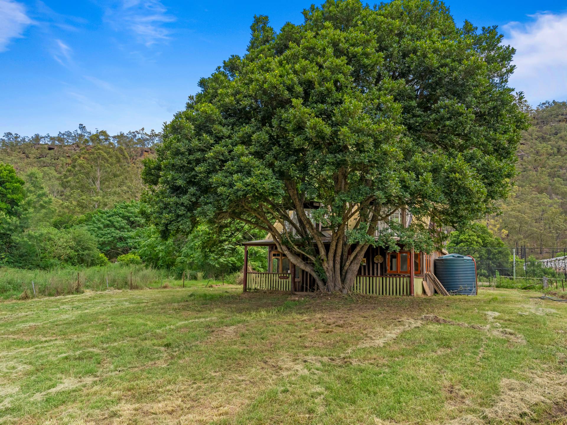 30 Bulga St, St Albans - Thumbnail 6