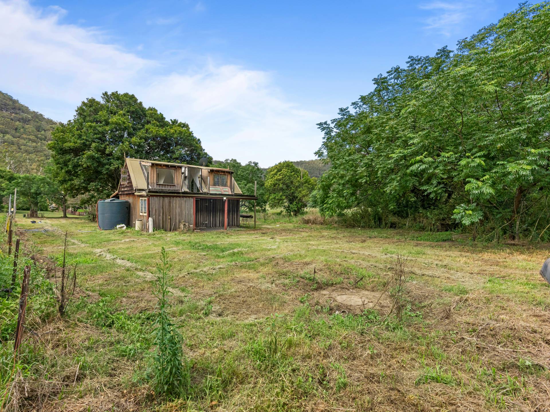 30 Bulga St, St Albans - Thumbnail 2