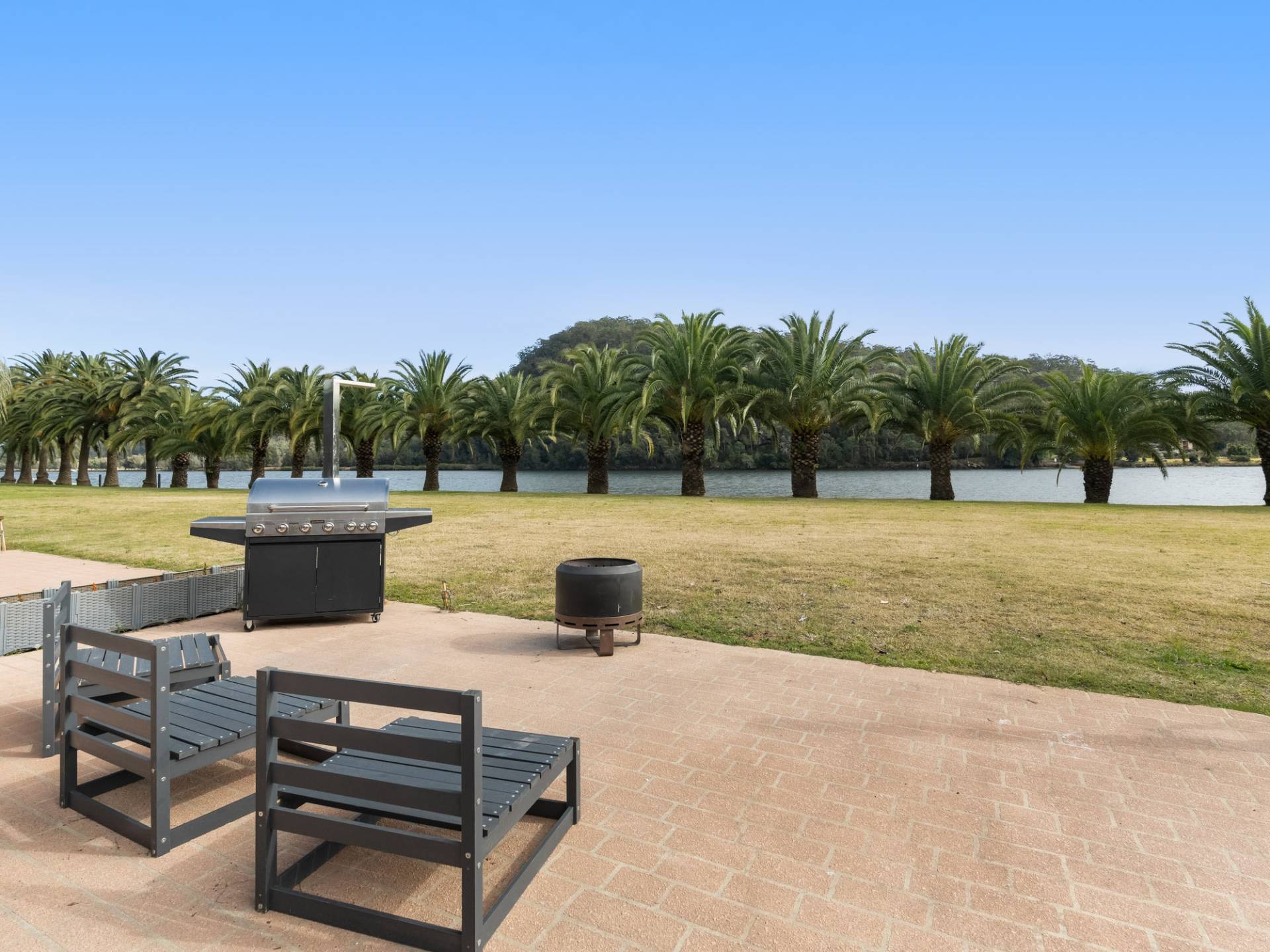 Villa 90, 2868 River Road, Wisemans Ferry - Thumbnail 7